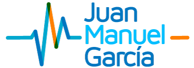 Médico Juan Manuel García